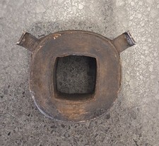 Square D Magnetic Coil
