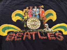 The Limited T-Shirts for Men for sale | eBay