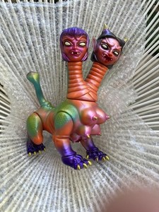 Paul Kaiju | eBay Paul Kaiju | eBay