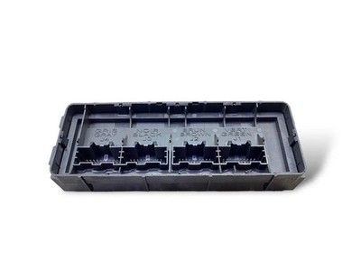 Opel Insignia A Limousine G09 Klimabedienteil K5498 13309416 2.00 35671958