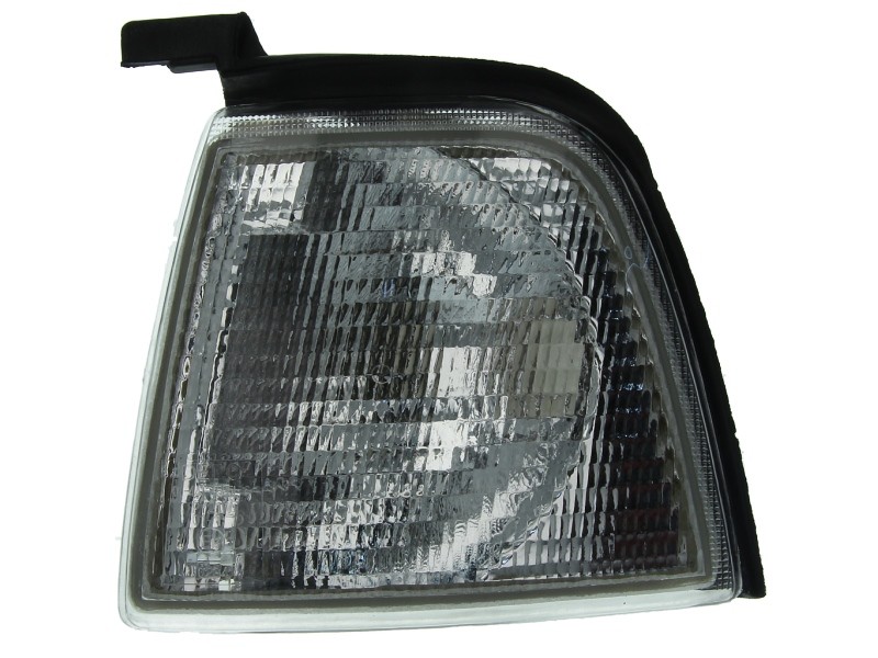 Fits DEPO 441-1505L-UE-C Indicator lamp front 441-1505L-UE-C do AUDI  ⭐UK Stock⭐