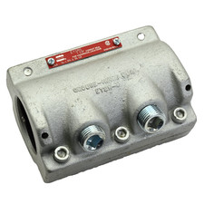 crousehinds-eysr5-112-retrofit-sealing-fitting-explosionproof