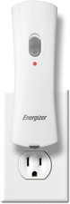 Auto-On LED Flashlights Rechargeable for Home...