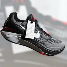 Nike Air Zoom GT Cut 2 Bred for Sale | Authenticity Guaranteed | eBay
