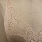 Picture 4 of 15
