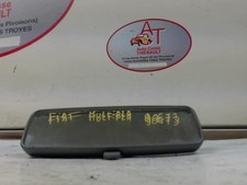 Retroviseur intérieur Fiat MULTIPLA