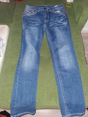 Jens Hose M Grose