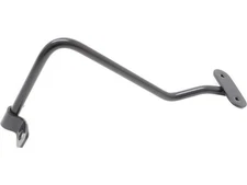 Replacement AP 64GV12R Radiator Support Bracket Fits 2013-2016 Mercedes E400