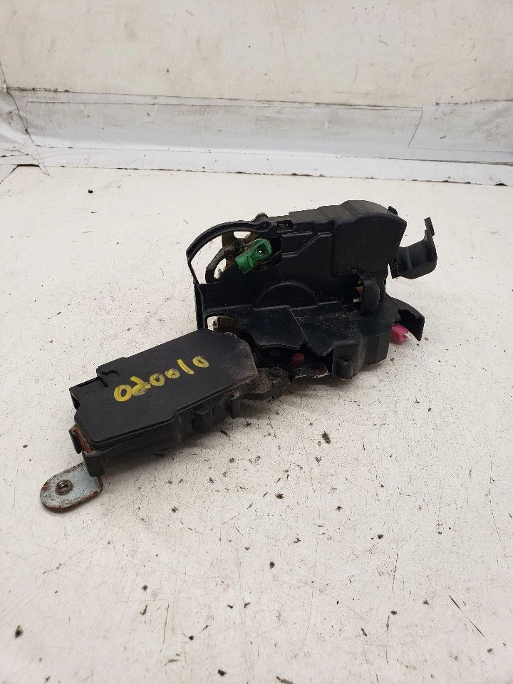  Actuador de bloqueo LEGACY 2002 447106 Foto 4 de 4