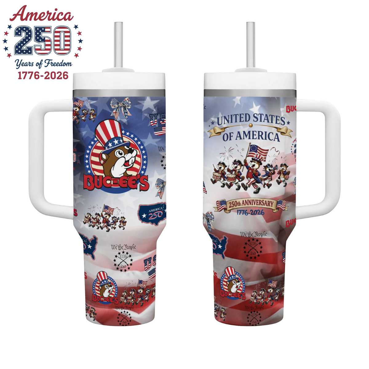 2 liter water to glass 2L Glass Drinking Bottle