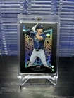 2026 Topps Series 2 Carson Williams Base (RAW)