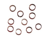 Hobao Federscheibe 3.1X5X1.5Mm H3SW3NI Hobao Hyper Mtxe, Hobao Hyper Vs Nitro, .