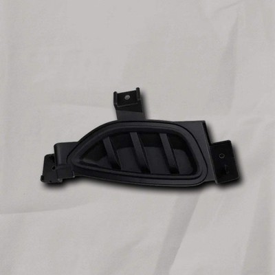 For 2020 Ford Escape Driver Side Front Fog Lamp Opening Cover OEM