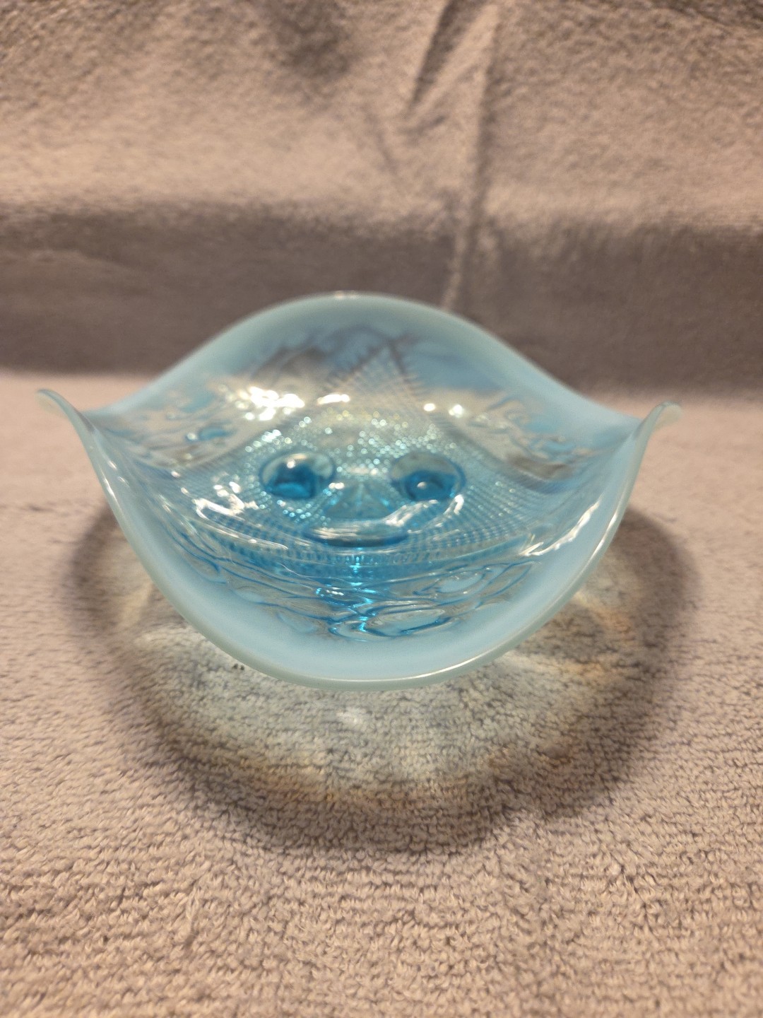 Picture 1 of 5