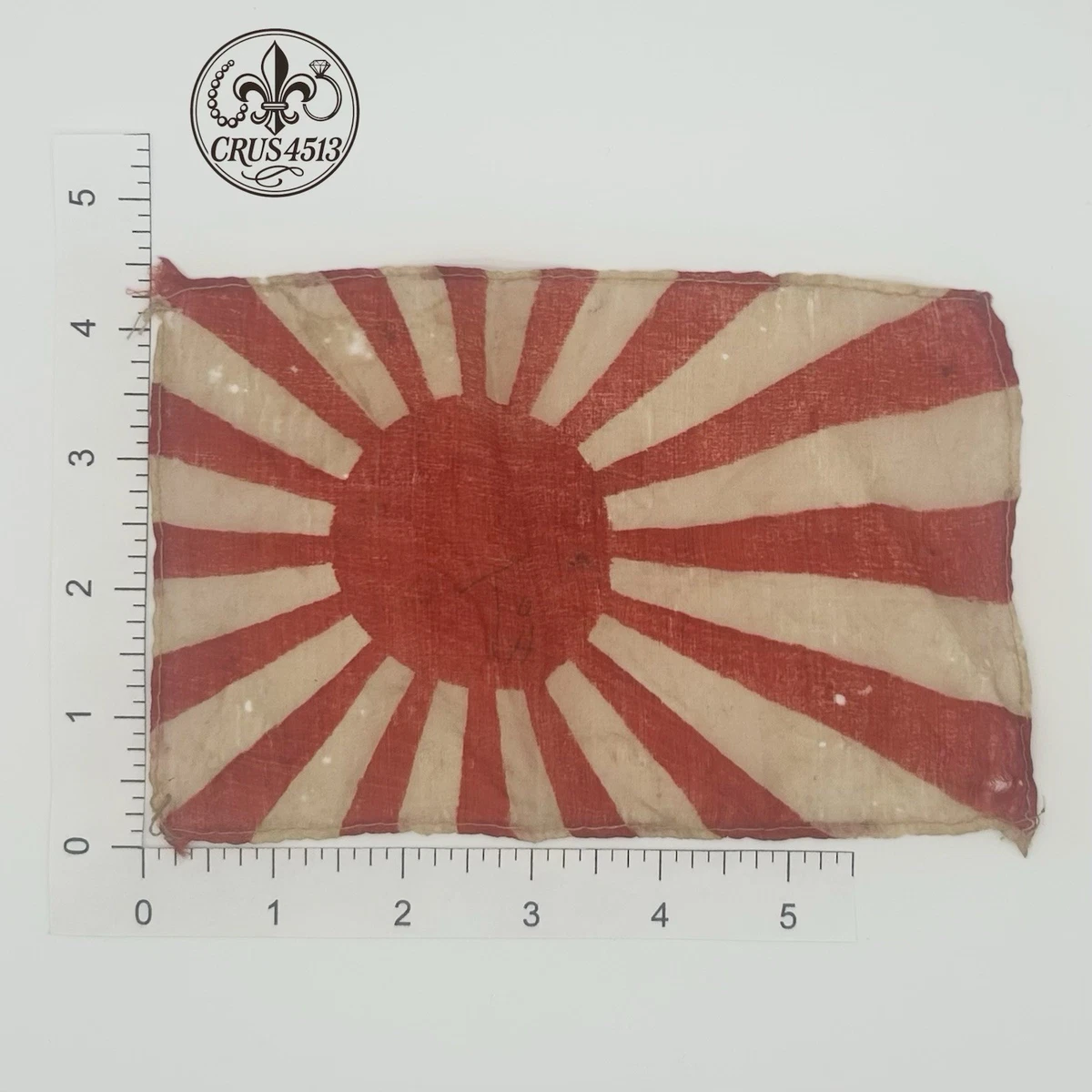 二战时期原装日本奖章、饰针、绶带| eBay