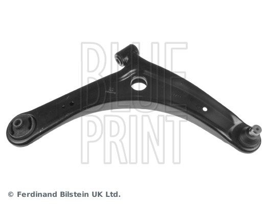 Blue Print Lenker, Radaufhängung [Hersteller-Nr. ADC486116] für Citroën, Mitsubishi, Peugeot - Bild 4