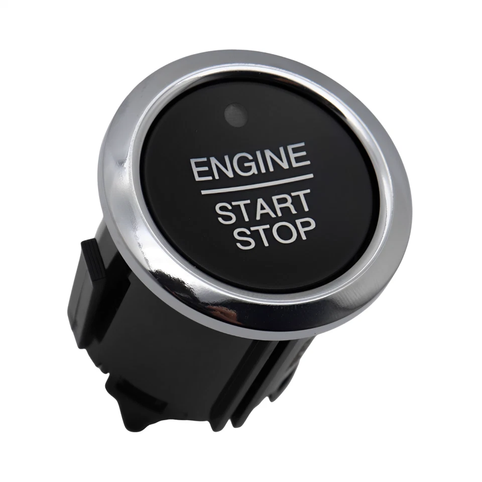 Conector enchufe arnés coleta alternador VOLKSWAGEN JETTA 2007-2015 Foto 4 de 4