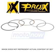 Pro-X 02.1402 Ring Set for Engine Pistons Piston Rings en