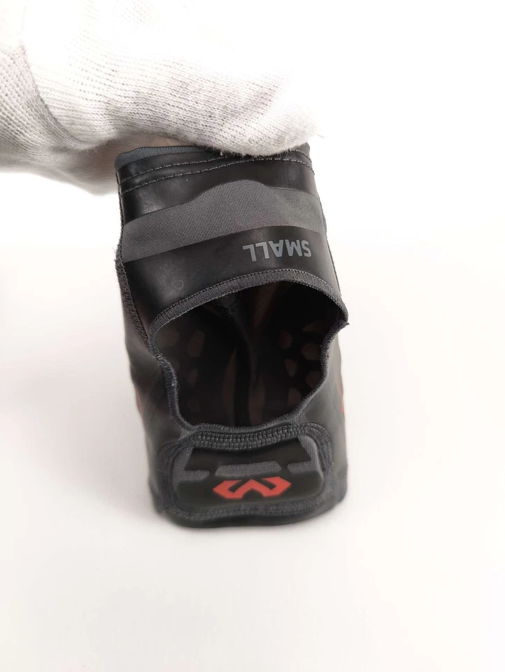 Orthèse de cheville et pied McDavid 4100RBKS - taille S - Photo 3/4