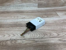 BMW OEM 525 530 535 545 550 M5 645 650 M6 MPM MICRO POWER CONTROL MODULE 04-07
