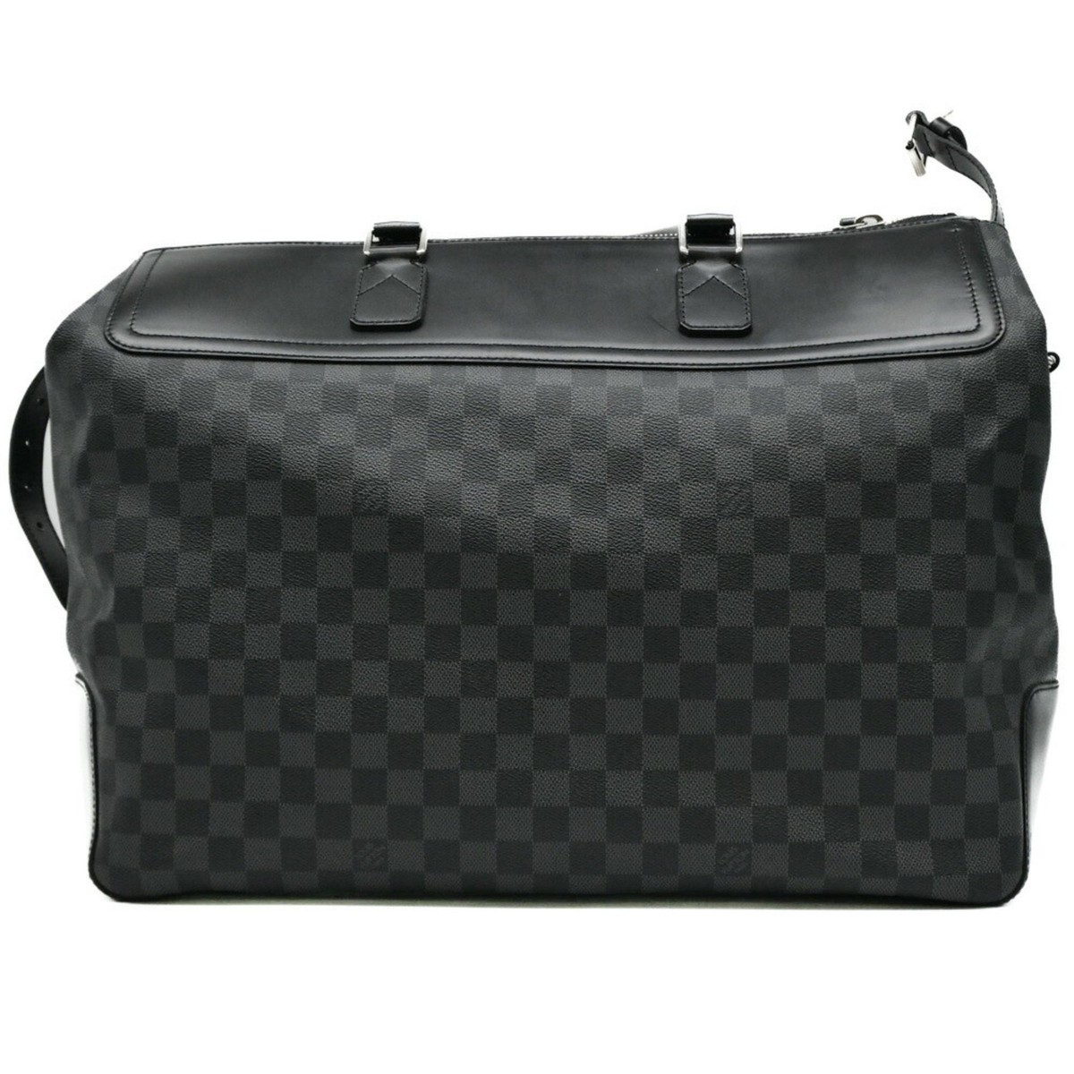 Louis Vuitton ルイヴィトン 限定◇Louis Vuitton◆NEO PURSE LOUIS VUITTON Louis Vuitton Neo Greenwich Boston Bag Leather