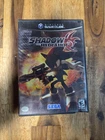 New ListingShadow the Hedgehog (Nintendo GameCube, 2005) Complete CIB - Tested