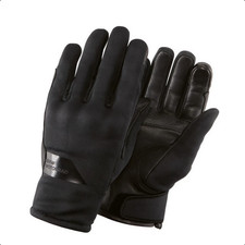 Bmw Atlanta Gtx Glove Mens Black - 12 Bmw Atlanta Gtx Glove Mens Black - 12