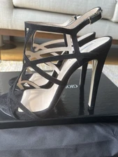 Giorgio Armani Women's