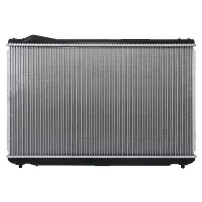 One Stop Solutions 1746 One Stop Solutions 1746 Other Parts