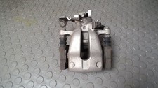 Bremssattel Hinten Rechts ( Zubehör ) Opel Astra 1.7 Cdti Caravan DPF H 12