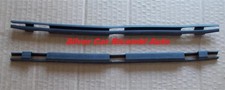 Joints Alfa Romeo ALFA GT