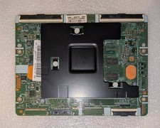 Samsung UN40JU6400FXZA UN40JU6500FXZA T-Con Board BN95-01936B