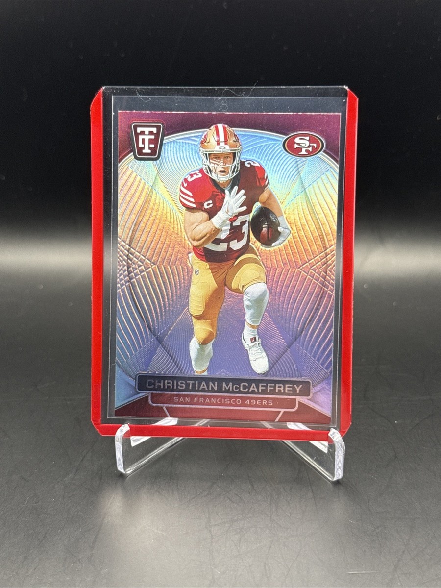 アナゴ 特典付✨電磁波防止✨本物CMCペンダント USA版 強力１本 CMC/電磁波防止用ペンダントC - セレクトショップ｜ARCDEUX (アーク