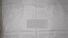  PROBLEM Apple Magic Keyboard With Touch Id For Mac Models With Apple Silicon