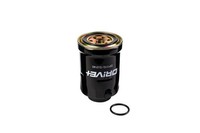 Dr!Ve+ Kraftstofffilter DP1110.13.0140 Anschraubfilter FüR Ford Maverick UDS UNS