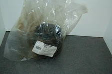 NEW GENUINE MERCURY QUICKSILVER 816431A1 BELLOWS ASSEMBLY FACTORY MARINE PARTS