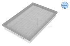 LUFTFILTER FÜR SKODA FABIA I COMBI (6Y5) - MEYLE 112 129 0021