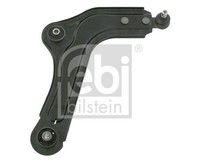 Febi Bilstein Lenker, RadaufhäNgung Vorne Rechts Unten FüR Daewoo