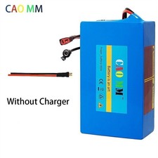 36V 20AH Li-Ion LITHIUM EBIKE BATTERY 1000W Motor Electric Bicycle Bike E Bike