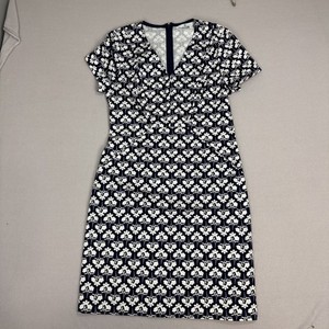 black jersey dresses with sleeves Long Black Formal Dress with Three-Quarter Sleeves Black / 6 main image 0