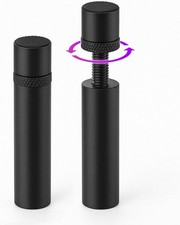 Graphics Card GPU Brace Support Adjustable Video Card Stand GPU Holder Graphics