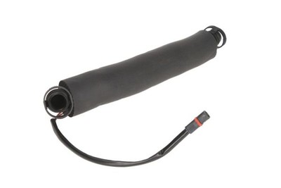 JC Premium BSB019PR Trousers, Crankcase Ventilation for BMW