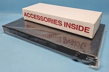 New Out of Box, Crestron DMPS3-4K-100-C 3Series DM 4K Presentation System 100.