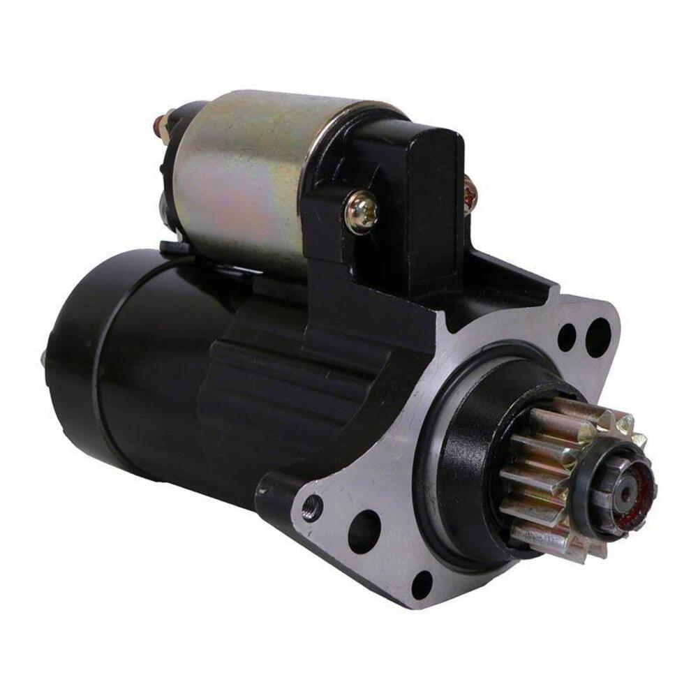 Starter Motor Honda BF75 BF90 BF115 BF130 1997-2006 13T 31200-ZW1-004 18-15061