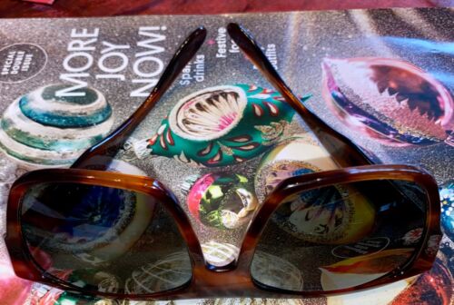 Ray-ban bausch lomb vintage - Gem Ray-ban bausch lomb vintage - Gem