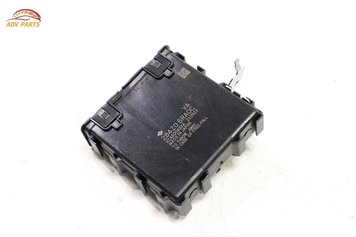 YUPITERU GWT77sd＋OBD12-RD YUPITERU レーダー探知機GWT77sd OBD2アダプター付 - メルカリ