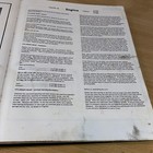 Foto 4 di 7