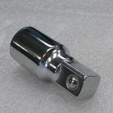 WRIGHT TOOL SOCKET 2" EXTENSION 1/2" DRIVE PN: 4402  #351G