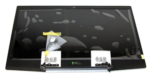 Genuine Dell G Series G5 SE 5505 15.6" 1920x1080 FHD LCD Complete Assembly 8N21D - Afbeelding 5 van 5