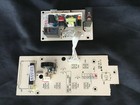 RUSSELL HOBBS RHM2009S-G MICROWAVE CONTROL PANEL CIRCUIT BOARDS